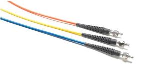 Hollow core fiber cables high energy fibers - VIS NIR