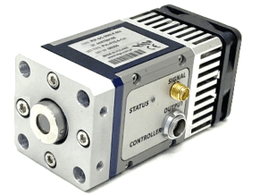 Adapter for Vigo Detectors