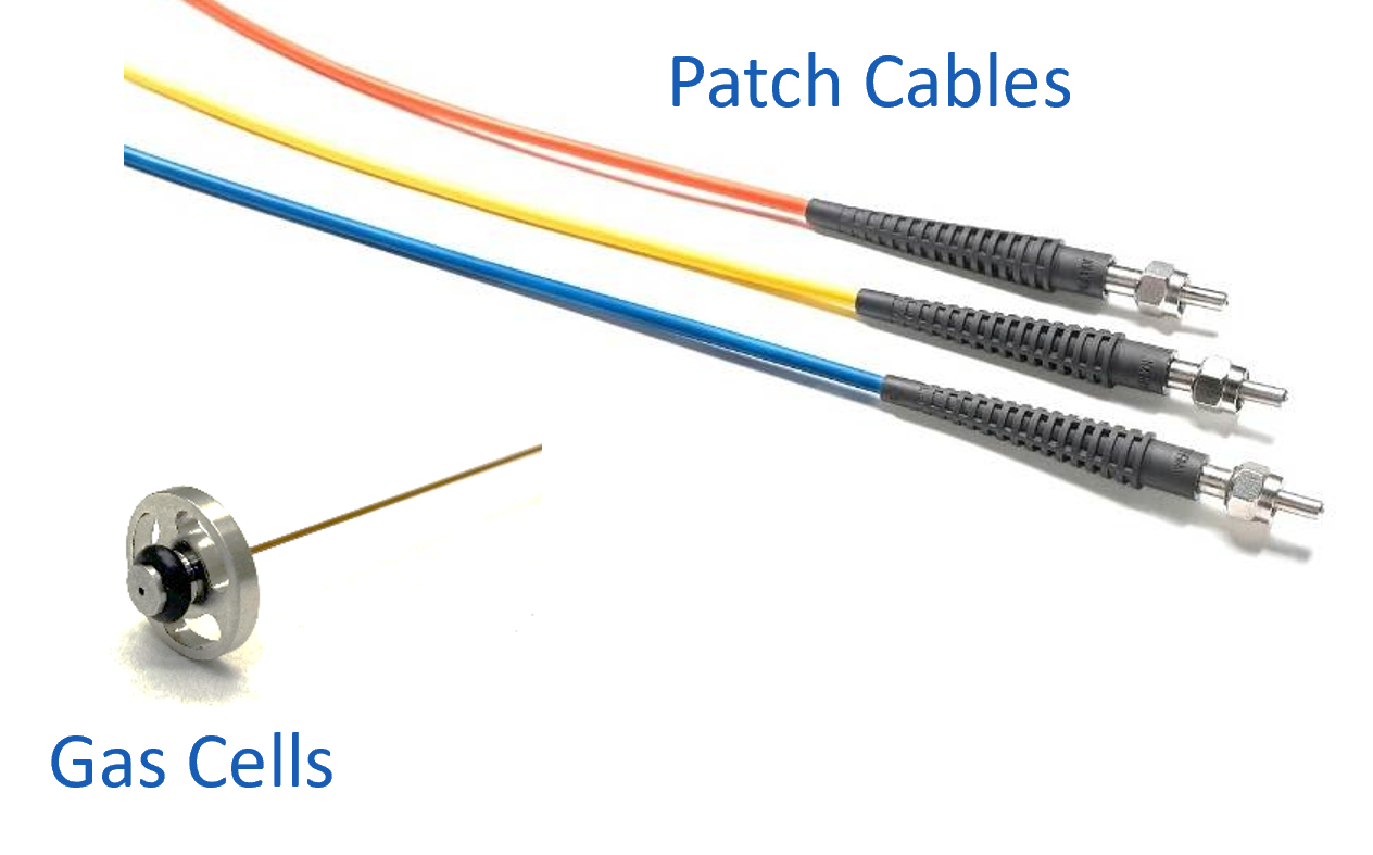 HollowCore_patchcables